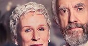 "Żona" daje Glenn Close szansę na Oscara. Córka aktorki miała niełatwe zadanie [RECENZJA]