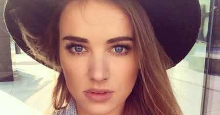 Maffashion w spocie reklamowym promującym kolekcję Alexandra Wanga!