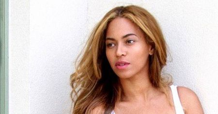 Beyoncé w drugiej ciąży!