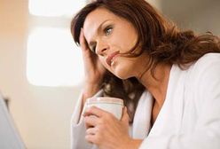 Polki wciąż z niższą pensją od mężczyzn