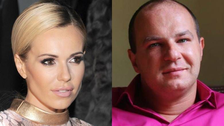 Doda i Wróżbita Maciej
Fotografia: ONS, Facebook.pl