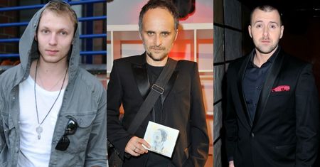 Ogłoszono nominacje do Fryderyków 2015
