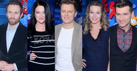 Muzycy, sportowcy, aktorzy i dziennikarze na wielkim teście z ekonomii