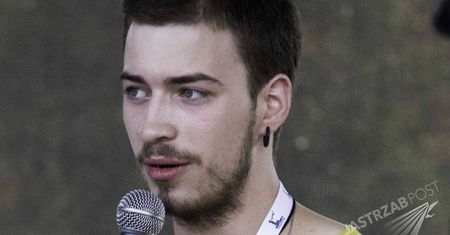 O co Jan Mela ma żal do mediów?
