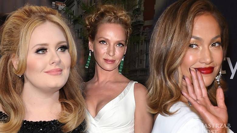 Z kim polskie gwiazdy poszłyby na studniówkę?