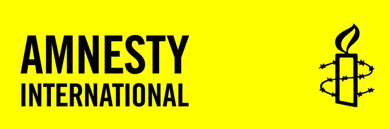 Pieniądze z akcji Afterfalla nie powędrują do Amnesty International