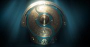 The International 2017 z rekordową pulą nagród i polskimi akcentami