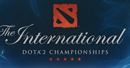 E-sportowa wojna się zaostrza: The International, turniej Dota2, nie pojawi się na Gamescomie