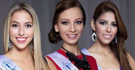 Finał Miss SUPRANATIONAL już dzisiaj! Jakie miejsca w Polsce odwiedziły najpiękniejsze kobiety świata? [Zdjęcia]