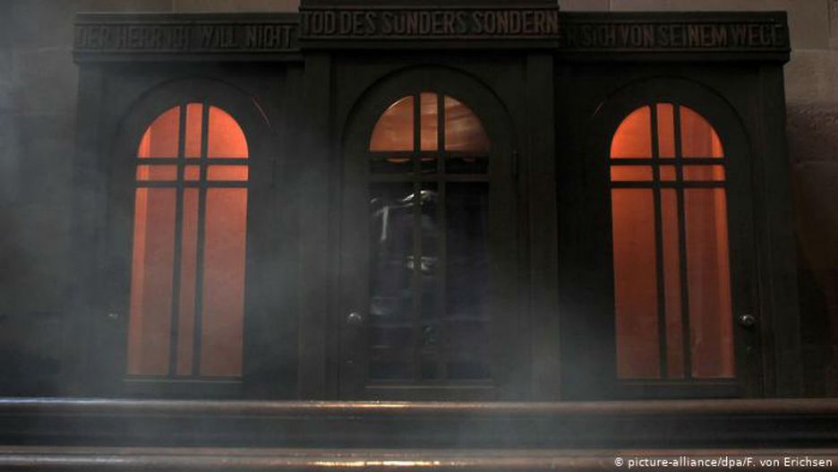 We wtorek w Berlinie po raz pierwszy zbierze się wspólna grupa robocza Konferencji Episkopatu Niemiec i pełnomocnika rządu Niemiec do zbadania przypadków wykorzystywania seksualnego dzieci i młodzieży przez księży