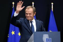 Witwicki: Ani lewica, ani prawica. Polityczne centrum też umiera [Opinia]