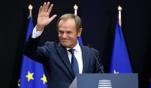 Witwicki: Ani lewica, ani prawica. Polityczne centrum też umiera [Opinia]