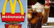 Stało się! McDonald's podnosi ceny, a wraz z nim kolejni giganci rynku. Sytuacja robi się poważna
