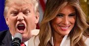 Melania Trump jednym wymownym zdaniem podsumowała swoje dwa lata w Białym Domu! Co na to despotyczny Donald Trump?!