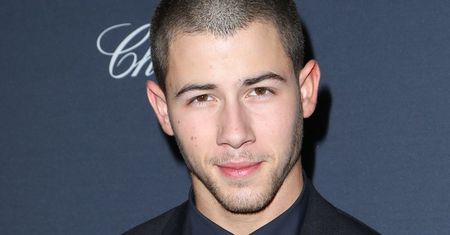 Nick Jonas romansuje z Isabel Lucas