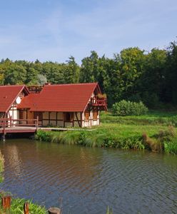 Nagła zmiana pogody to zmora właścicieli hoteli. "Zaczyna padać, to od razu słyszymy, że babcia umarła"