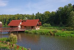 Nagła zmiana pogody to zmora właścicieli hoteli. "Zaczyna padać, to od razu słyszymy, że babcia umarła"