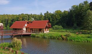 Nagła zmiana pogody to zmora właścicieli hoteli. "Zaczyna padać, to od razu słyszymy, że babcia umarła"