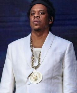 Beyonce i Jay-Z udowodnili, że z rodziną wychodzi się dobrze nie tylko na zdjęciu. Stworzyli genialny muzyczny spektakl