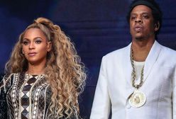 Beyonce i Jay-Z udowodnili, że z rodziną wychodzi się dobrze nie tylko na zdjęciu. Stworzyli genialny muzyczny spektakl