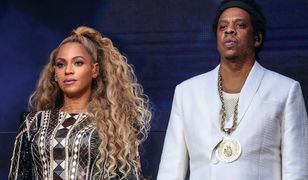 Beyonce i Jay-Z udowodnili, że z rodziną wychodzi się dobrze nie tylko na zdjęciu. Stworzyli genialny muzyczny spektakl