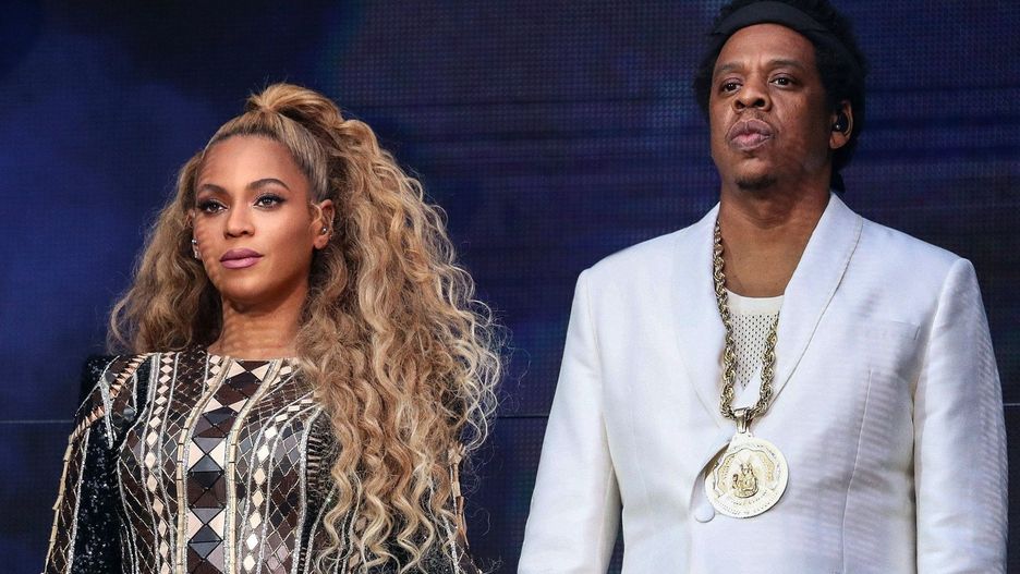 Beyonce i Jay-Z zagarli 30 czerwca w Warszawie