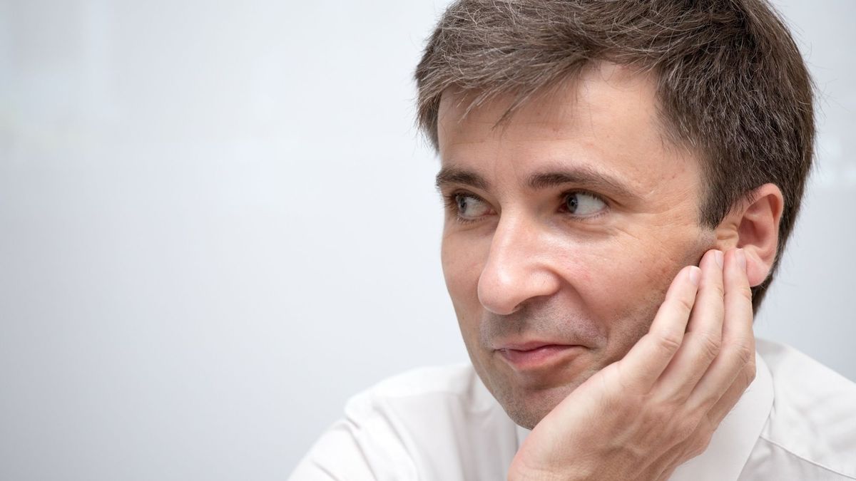 Andrzej Rzońca