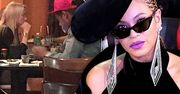Obsługa luksusowego hotelu nie znosi Beyoncé. Świat poznaje jej prawdziwą twarz!