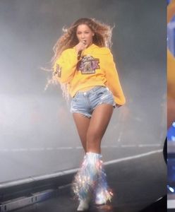 Stylistka Beyonce zachwycona koncertem w Polsce. To zasługa publiczności!