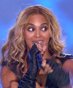 Beyonce opuściła Złote Globy przed końcem gali. Bo nie dostała nagrody?