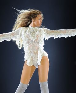 Barack Obama zdradził płeć bliźniaków Beyonce?