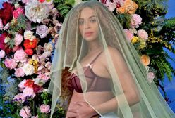 Beyonce chce rodzić w domu. Wydała na to ponad milion dolarów
