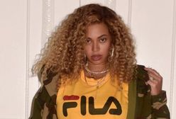 Beyonce pokazała brzuch dwa miesiące po porodzie. Jak wygląda?