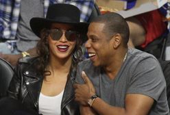 Wspólny album Beyoncé i Jaya Z jest już gotowy!