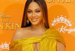 Beyonce była 44 dni na specjalnej diecie. Zdradziła, ile ważyła na samym początku