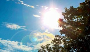 Pogoda na Wszystkich Świętych we Wrocławiu. Sprawdź prognozę na 1 listopada