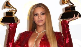 Beyonce odwołała długo zapowiadany koncert. Tak poradzili jej lekarze