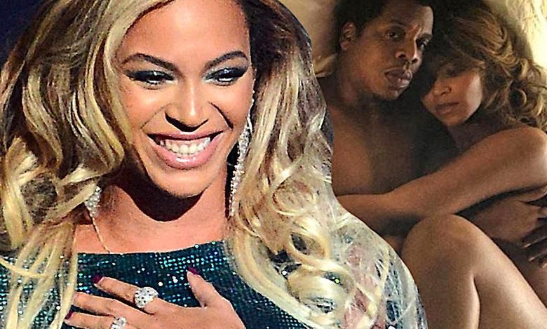 To dopiero nowina! Beyoncé jest w trzeciej ciąży? Fani mają mocne dowody