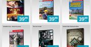 Deus Ex: Human Revolution, Fallout 3 z dodatkami, This War of Mine czy sześć części Settlersów - te i inne gry znajdziecie od dziś w Biedronce
