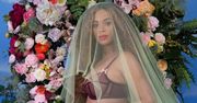 #nawłasnejskórze: Co zrobić, by w ciąży wyglądać lepiej niż Beyonce?