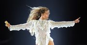Homecoming -  jest zwiastun filmu Netfliksa o Beyoncé. Kiedy premiera?