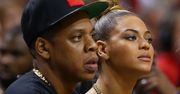 Beyonce i Jay-Z się rozwiedli? Ciekawe posunięcie gwiazdy