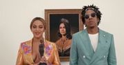 Beyonce, Jay-Z i Meghan Markle w tle. Państwo Carter podziękowali za prestiżową nagrodę