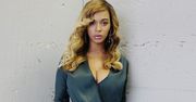 Wyglądałaby jak milion dolarów, gdyby nie jeden szczegół. Beyonce zaliczyła wpadkę