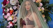 Beyonce strąciła Selenę Gomez z instagramowego tronu