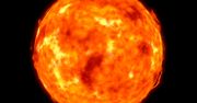 NASA zaobserwowała zmiany na Słońcu. Czegoś takiego jeszcze nie było [Wideo]