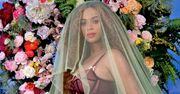 Beyonce chce rodzić w domu. Wydała na to ponad milion dolarów