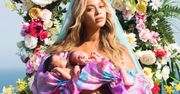 Beyonce opublikowała pierwsze od dawna zdjęcia bliźniaków. Ale wyrosły!