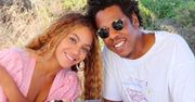 Media przekazały wiadomość o ciąży Beyoncé. Ujawniono, ile zostało do porodu
