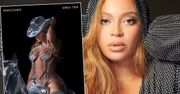 Ile?! Tyle będzie trzeba zapłacić za bilet na koncert Beyoncé w Polsce. Łapiemy się za głowę! Nie jest tanio